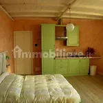 2-room flat Strada Vasto 46, Vasto, Goito