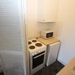 Rent 1 bedroom apartment in Edinburgh  City Centre