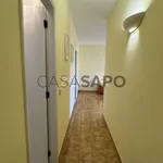 Apartamento T3 para alugar em Silves