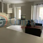 Rent 3 bedroom apartment of 84 m² in Perugia