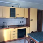 2-room flat viale dei Tigli, Crenna - Bettolino, Gallarate