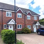 Rent 4 bedroom house in Woking