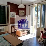 Affitto 2 camera appartamento di 70 m² in Ascoli Piceno