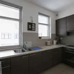 Appartement de 118 m² avec 2 chambre(s) en location à brussels