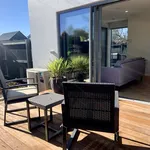 Rent 2 bedroom house in Christchurch