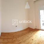 ενοικιαζεται γκαρσονιέρα 45 τ.μ. - unlock real estate and more