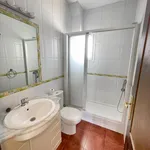 Alquilar 4 dormitorio apartamento en Seville