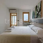 Rent 2 bedroom apartment of 50 m² in Firenze