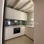 Rent 3 bedroom apartment of 96 m² in Brescia