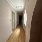 Affitto 5 camera appartamento di 151 m² in Bisceglie