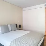 Alugar 2 quarto apartamento em lisbon