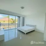 Rent 2 bedroom house of 138 m² in Phuket