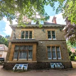 Rent 2 bedroom apartment in Malvern Hills