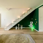 Rent 4 bedroom apartment of 120 m² in Düsseldorf