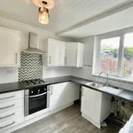 Rent 2 bedroom house in North East England