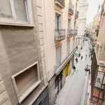 Rent a room in barcelona