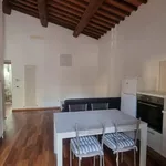 Rent 2 bedroom apartment of 55 m² in Collesalvetti