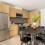 Rent 1 bedroom apartment in Manhattan