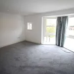 Rent 3 bedroom house in East Of England