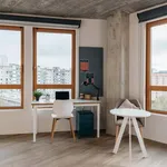 Rent a room of 23 m² in Barcelona