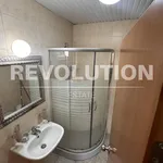 Rent 3 bedroom apartment of 70 m² in Ален мак