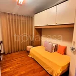 Rent 4 bedroom apartment of 110 m² in Taranto