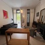 Appartement de 68 m² avec 3 chambre(s) en location à NARBONNET