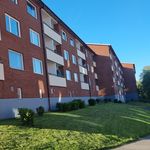Hyr ett 1-rums lägenhet på 51 m² i Göteborg