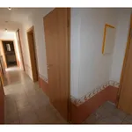 Appartement de 76 m² avec 1 chambre(s) en location à Aubange