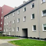 Miete 3 Schlafzimmer wohnung von 48 m² in Bochum