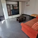 Rent 2 bedroom apartment of 65 m² in Lamezia Terme