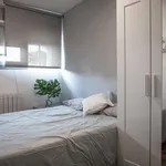 Alquilo 3 dormitorio apartamento de 70 m² en madrid