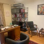 Rent 2 bedroom apartment in Athens