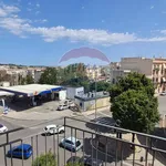 Rent 4 bedroom apartment of 75 m² in Matera