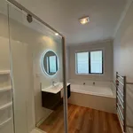 Rent 3 bedroom apartment in Tauranga