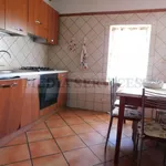 Rent 1 bedroom apartment of 93 m² in Garlasco