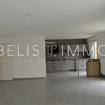 Rent 5 bedroom apartment of 144 m² in Ballan-Miré