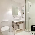 Rent 1 bedroom apartment of 87 m² in New York