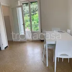 Rent 3 bedroom apartment of 65 m² in Noli