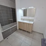 Appartement de 82 m² avec 3 chambre(s) en location à Montpellier