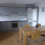 Rent 2 bedroom apartment in Scotland