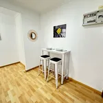 Alquilo 2 dormitorio apartamento de 10 m² en Alcalá de Henares