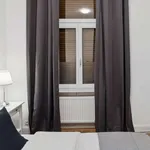 35 m² Studio in frankfurt