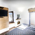 Affitto 1 camera appartamento di 30 m² in Moltrasio