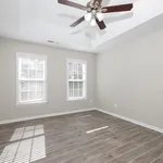 Rent 3 bedroom house in Davie