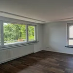 Rent 4 bedroom apartment in stuttgart