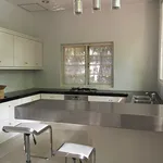 Rent 4 bedroom house of 350 m² in Bangkok