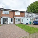 Rent 6 bedroom flat in East Cambridgeshire