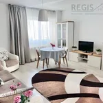 Rent 3 bedroom apartment of 70 m² in Brasov