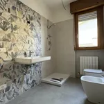 Rent 2 bedroom apartment of 54 m² in Cortemaggiore